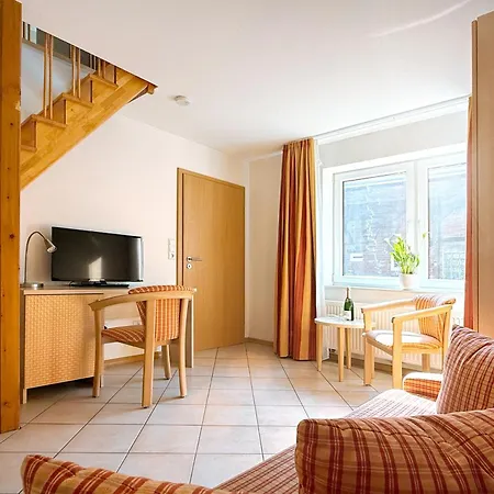 Hotel Steinhuder Hof-2